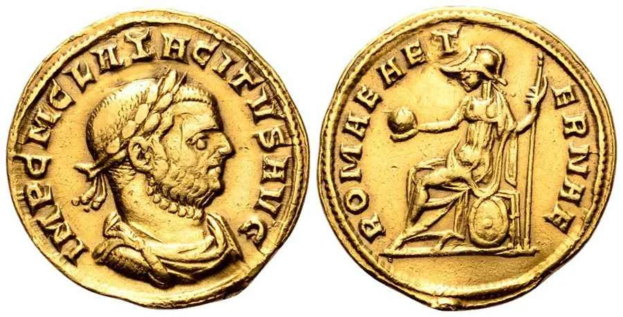 Agesilaos Antik Sikkeler Nümizmatik_TCT (9).webp