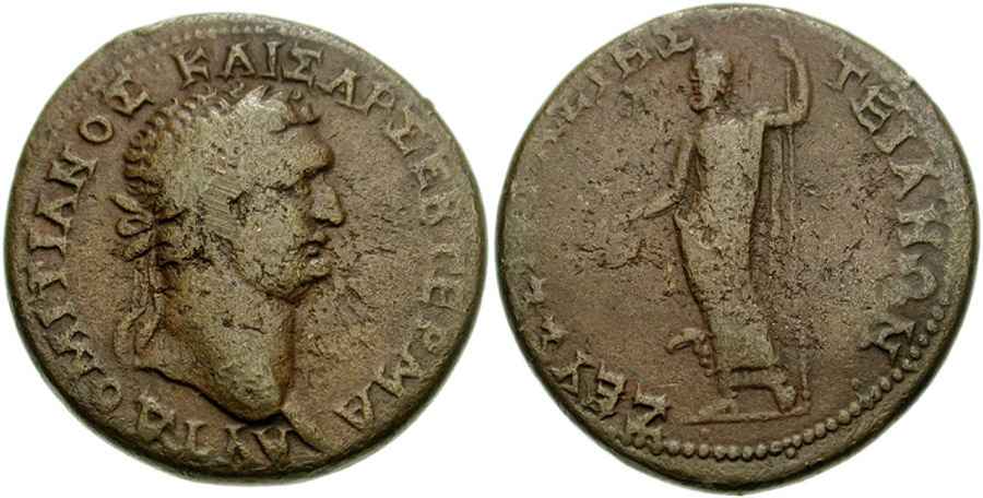 Agesilaos Antik Sikkeler Nümizmatik_TEI (10).jpg