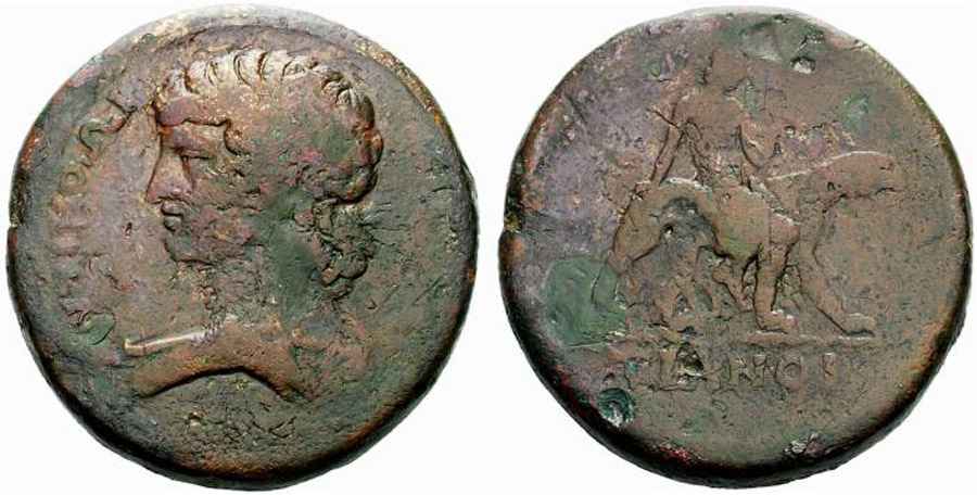 Agesilaos Antik Sikkeler Nümizmatik_TEI (11).jpg