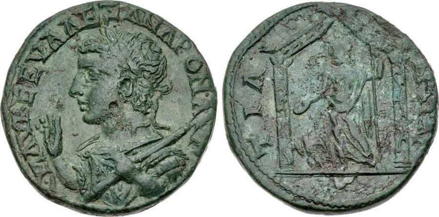 Agesilaos Antik Sikkeler Nümizmatik_TEI (12).jpg