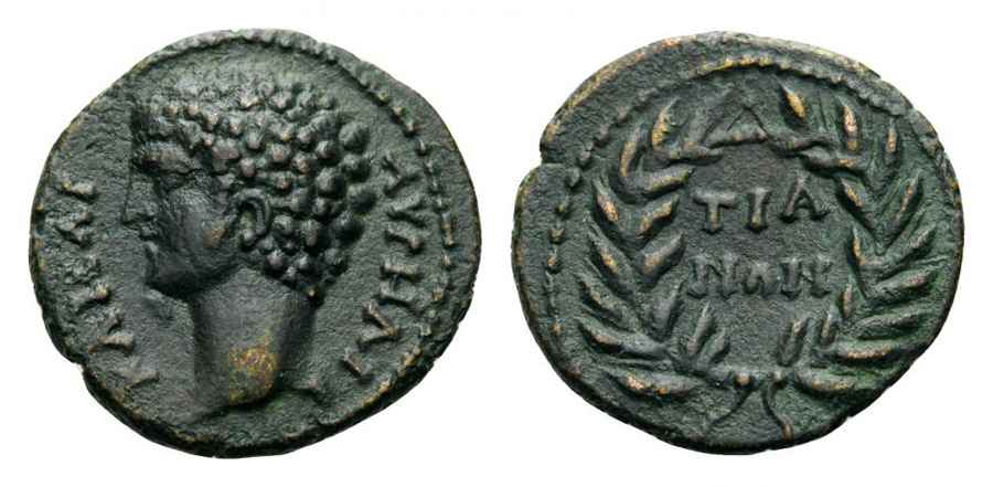 Agesilaos Antik Sikkeler Nümizmatik_TEI (18).jpg