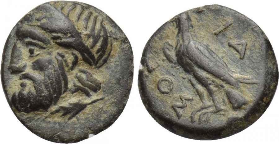 Agesilaos Antik Sikkeler Nümizmatik_TEI (19).jpg