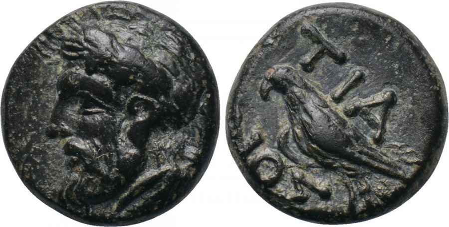 Agesilaos Antik Sikkeler Nümizmatik_TEI (20).jpg