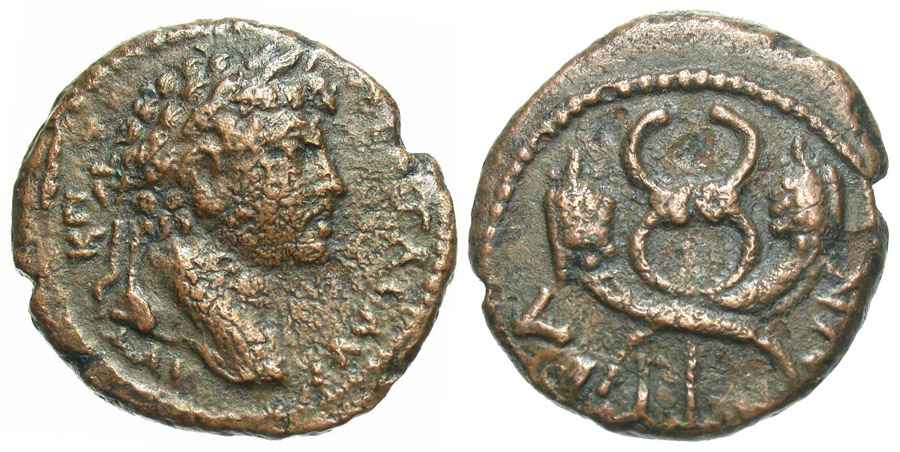 Agesilaos Antik Sikkeler Nümizmatik_TEI (3).jpg