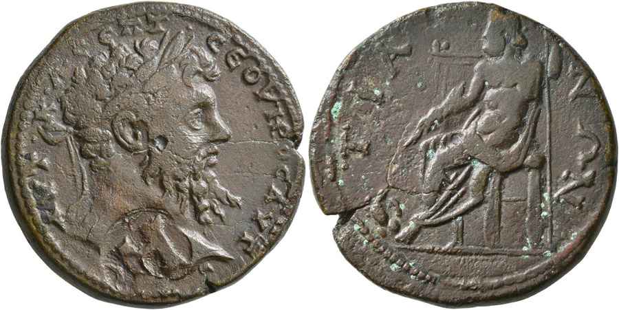 Agesilaos Antik Sikkeler Nümizmatik_TEI (7).jpg