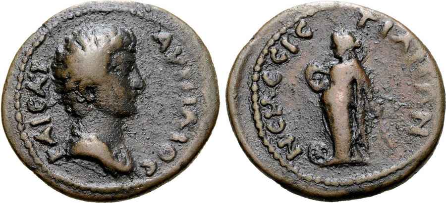 Agesilaos Antik Sikkeler Nümizmatik_TEI (9).jpg