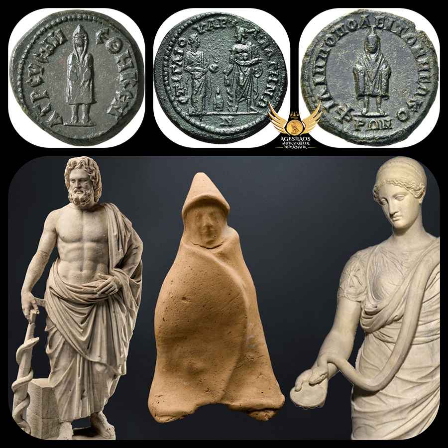 Agesilaos Antik Sikkeler Nümizmatik_TELES.jpeg