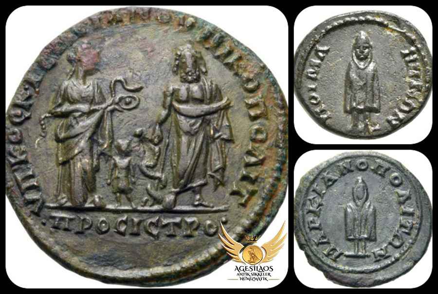 Agesilaos Antik Sikkeler Nümizmatik_TELES.jpg
