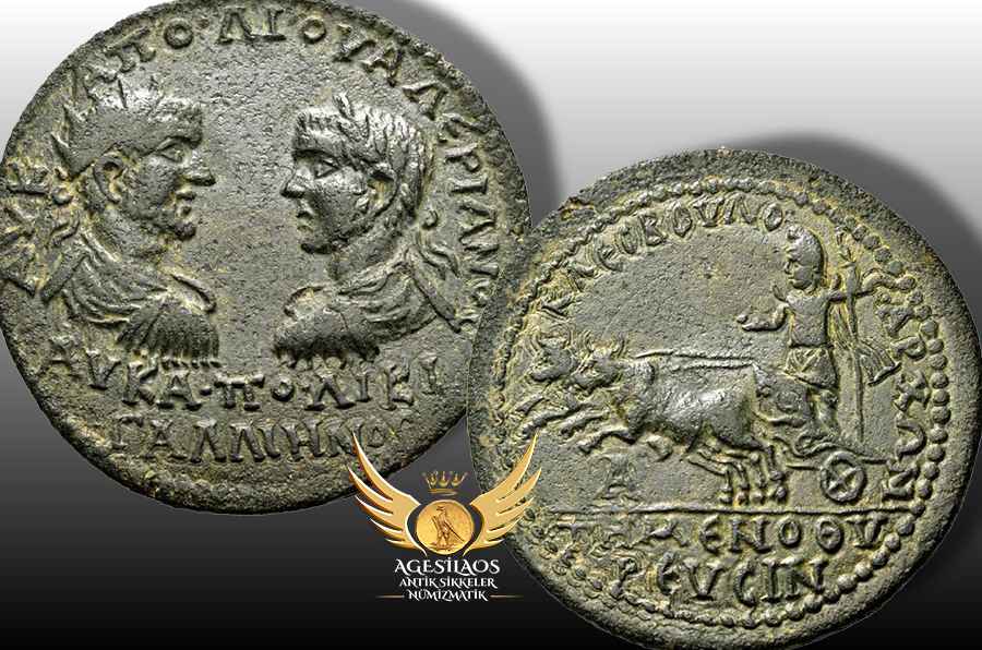Agesilaos Antik Sikkeler Nümizmatik_TEM.jpg