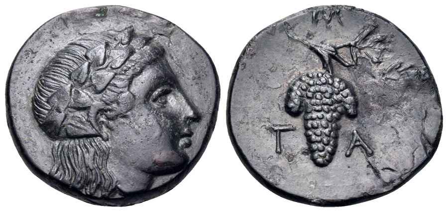 Agesilaos Antik Sikkeler Nümizmatik_TEMNUS (1).jpg