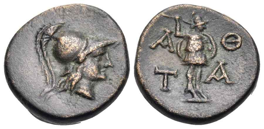 Agesilaos Antik Sikkeler Nümizmatik_TEMNUS (10).jpg