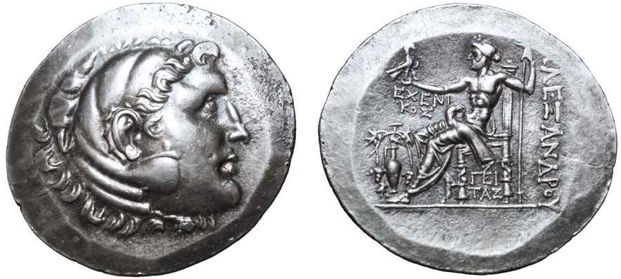 Agesilaos Antik Sikkeler Nümizmatik_TEMNUS (2).jpg