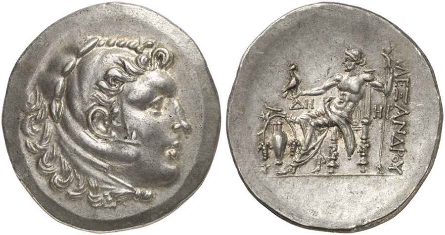 Agesilaos Antik Sikkeler Nümizmatik_TEMNUS (4).jpg