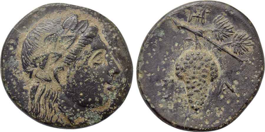 Agesilaos Antik Sikkeler Nümizmatik_TEMNUS (5).jpg