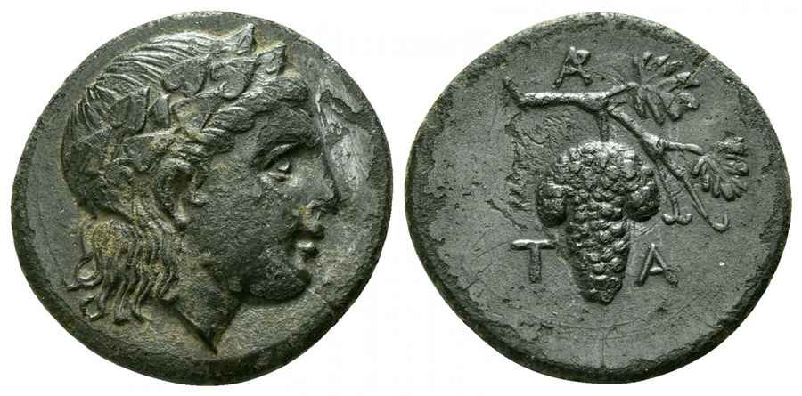 Agesilaos Antik Sikkeler Nümizmatik_TEMNUS (6).jpg