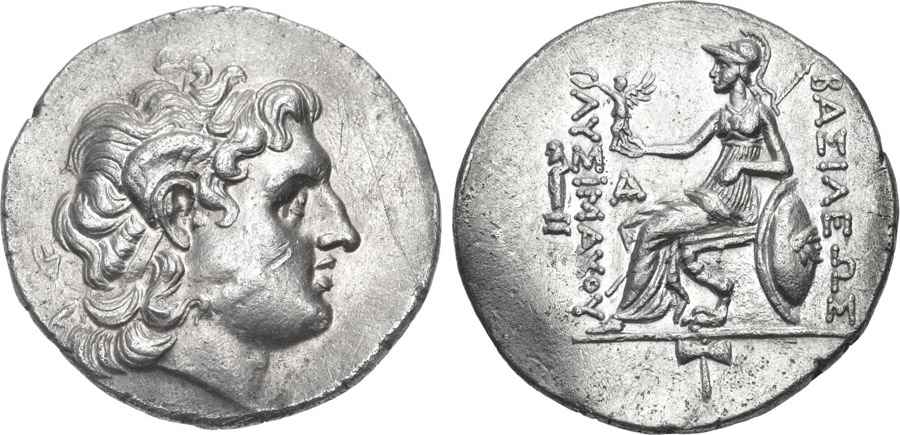 Agesilaos Antik Sikkeler Nümizmatik_TEN (1).jpg