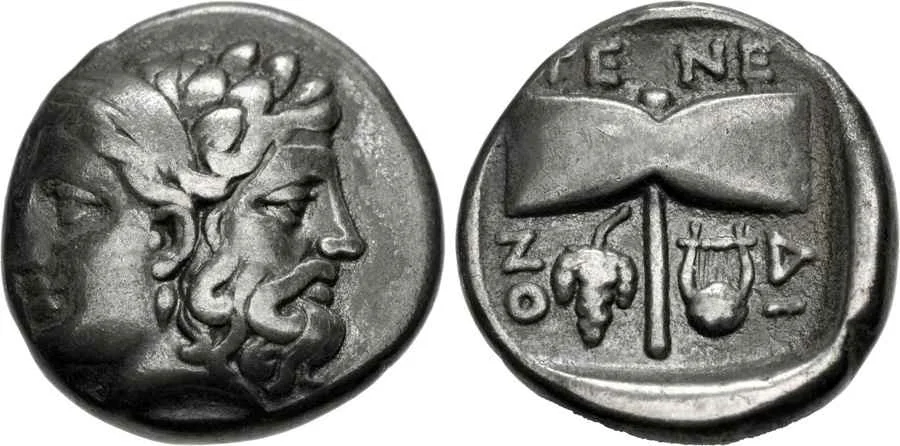 Agesilaos Antik Sikkeler Nümizmatik_TEN (10).webp
