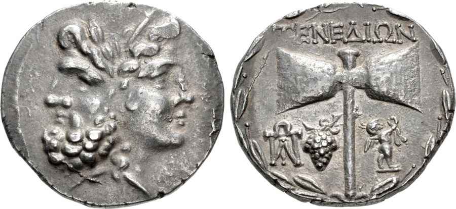 Agesilaos Antik Sikkeler Nümizmatik_TEN (3).jpg