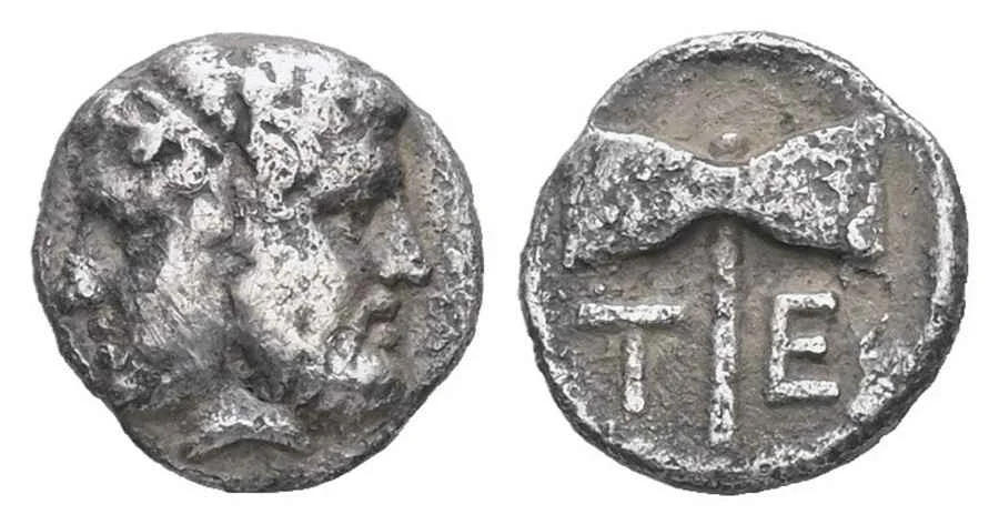 Agesilaos Antik Sikkeler Nümizmatik_TEN (3).webp