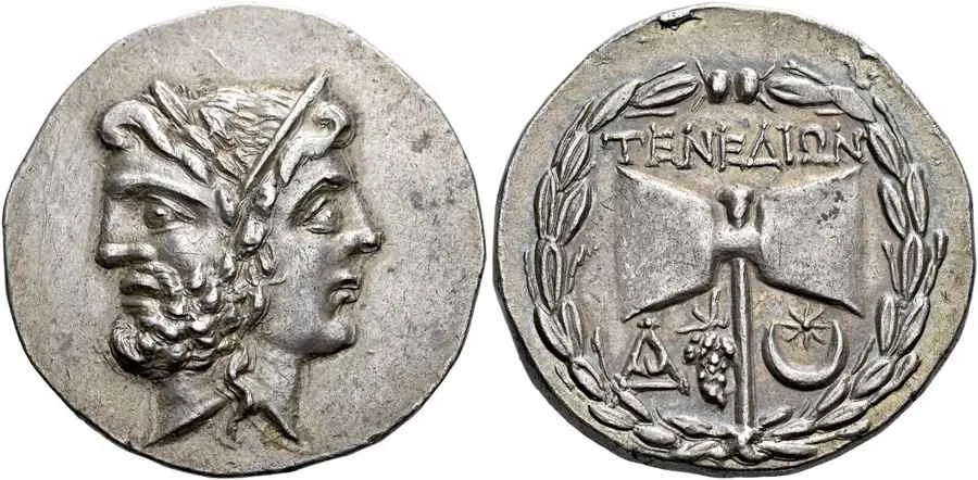 Agesilaos Antik Sikkeler Nümizmatik_TEN (4).webp