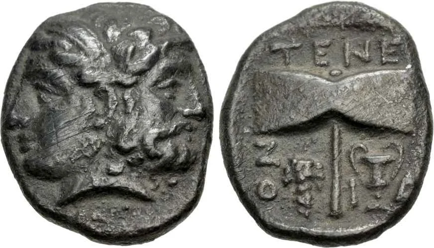 Agesilaos Antik Sikkeler Nümizmatik_TEN (5).webp