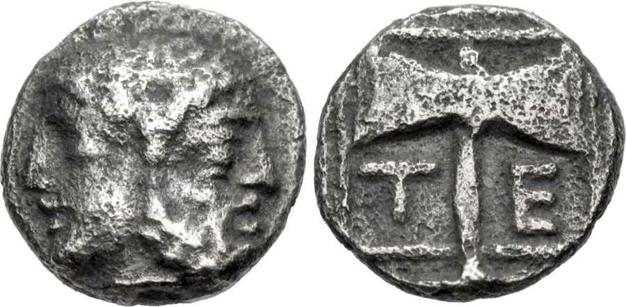 Agesilaos Antik Sikkeler Nümizmatik_TEN (6).jpg