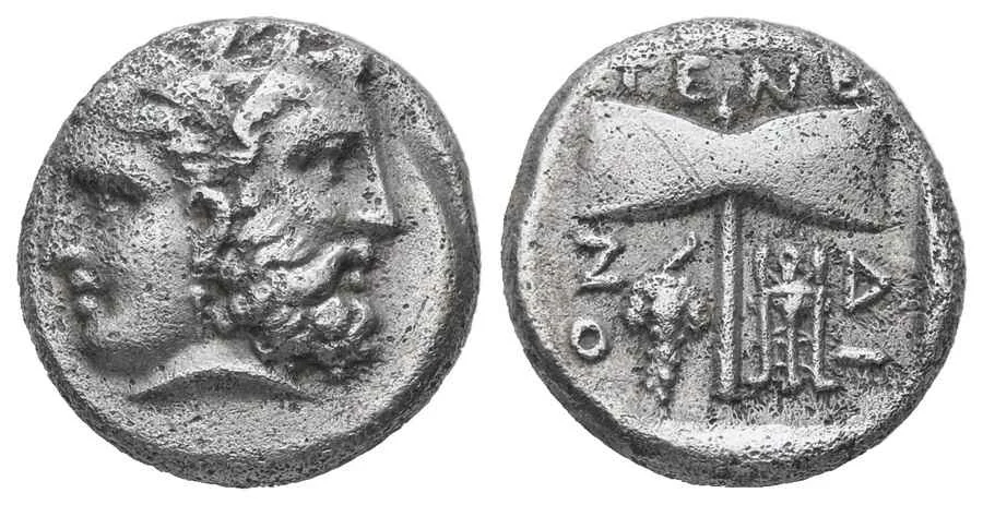 Agesilaos Antik Sikkeler Nümizmatik_TEN (6).webp