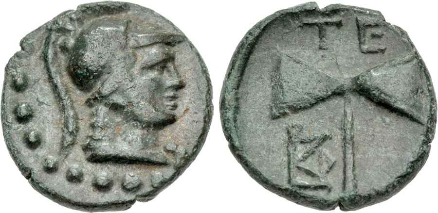 Agesilaos Antik Sikkeler Nümizmatik_TEN (7).jpg