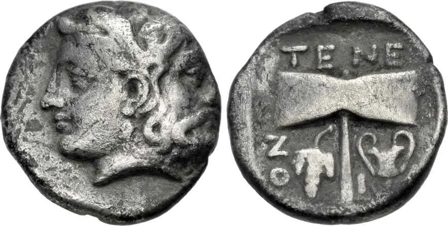 Agesilaos Antik Sikkeler Nümizmatik_TEN (7).webp