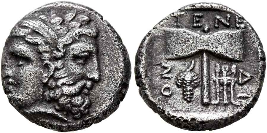 Agesilaos Antik Sikkeler Nümizmatik_TEN (8).jpg