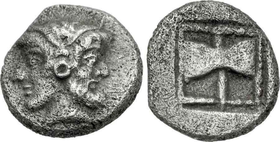 Agesilaos Antik Sikkeler Nümizmatik_TEN (8).webp