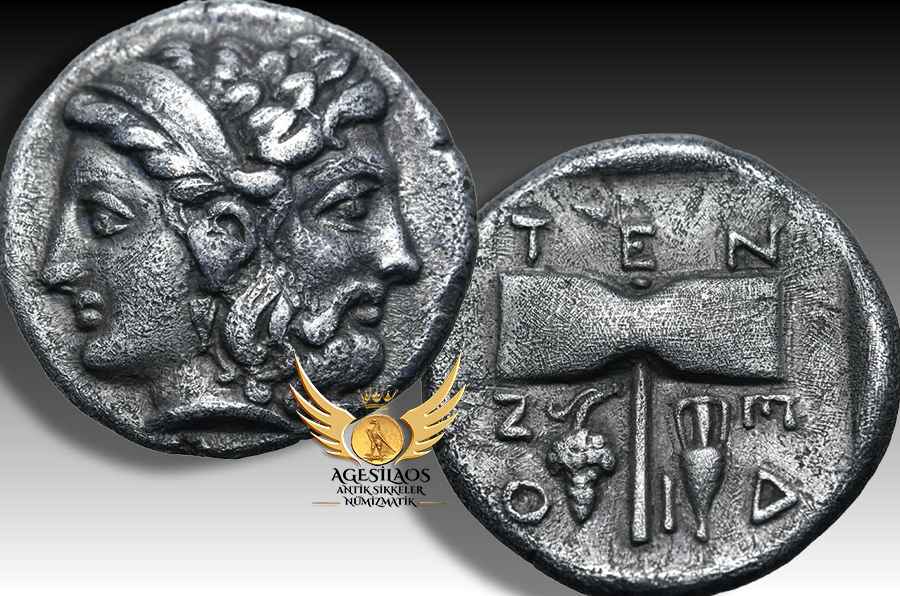 Agesilaos Antik Sikkeler Nümizmatik_TEN.jpg