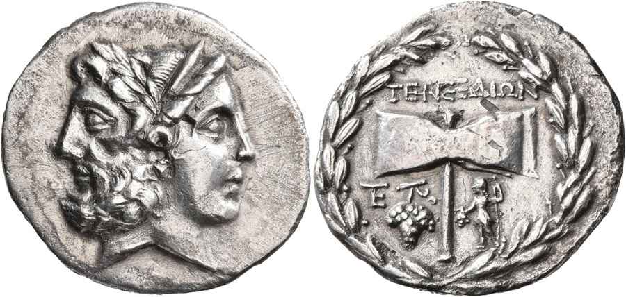 Agesilaos Antik Sikkeler Nümizmatik_ten1 (1).jpg