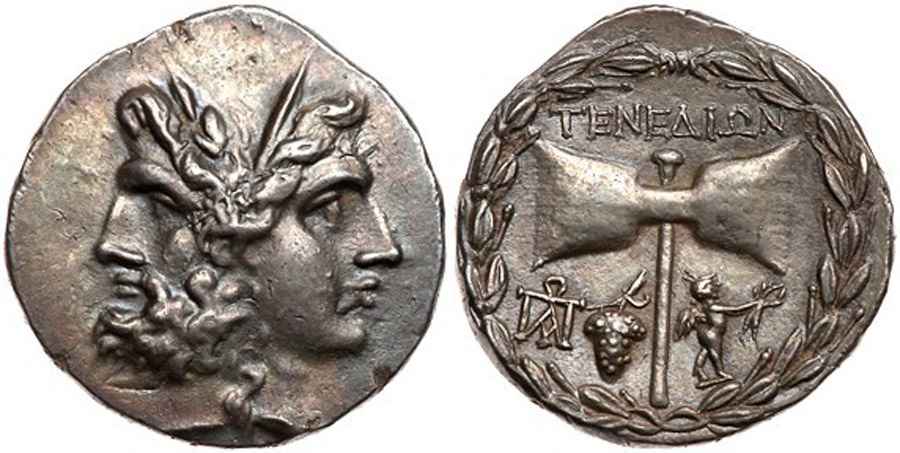 Agesilaos Antik Sikkeler Nümizmatik_ten1 (10).jpg