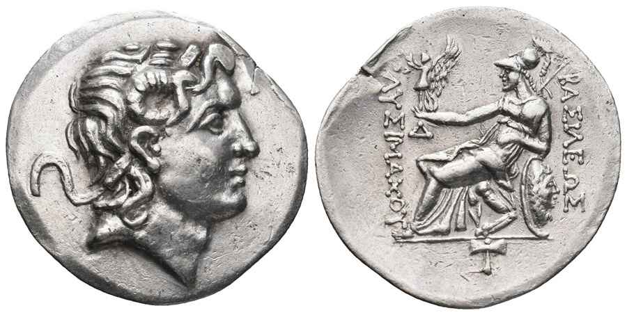 Agesilaos Antik Sikkeler Nümizmatik_ten1 (4).jpg