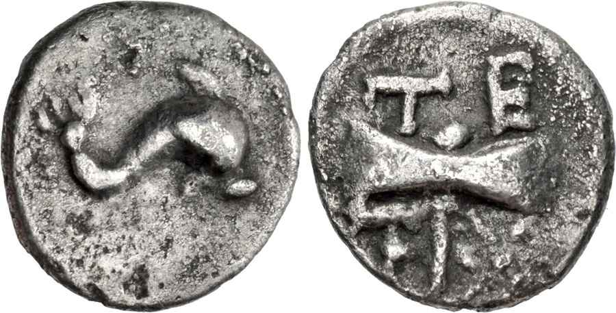 Agesilaos Antik Sikkeler Nümizmatik_ten1 (5).jpg