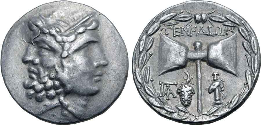 Agesilaos Antik Sikkeler Nümizmatik_ten1 (6).jpg