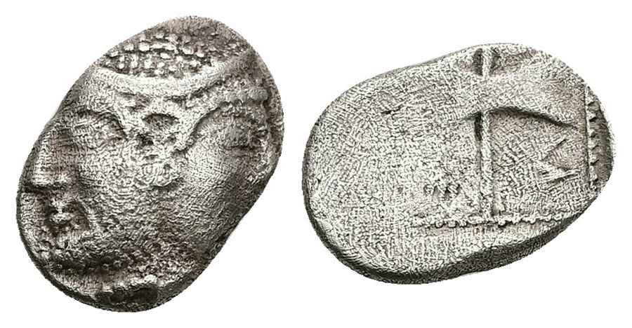 Agesilaos Antik Sikkeler Nümizmatik_ten1 (7).jpg