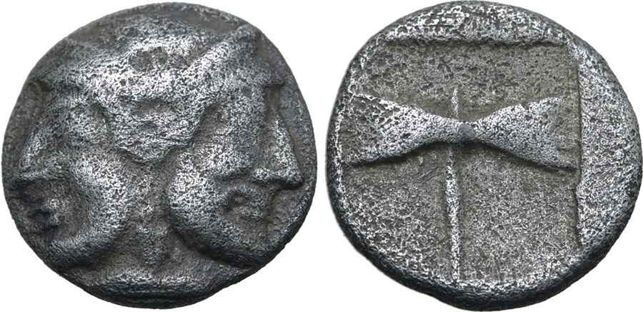 Agesilaos Antik Sikkeler Nümizmatik_ten1 (9).jpg