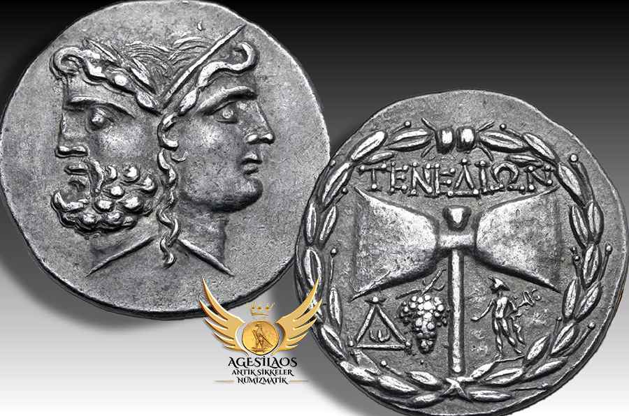 Agesilaos Antik Sikkeler Nümizmatik_TENEDOS.jpg