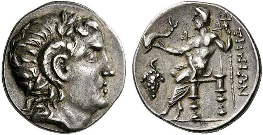 Agesilaos Antik Sikkeler Nümizmatik_TENOS (1).jpg