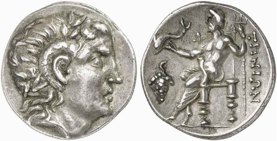 Agesilaos Antik Sikkeler Nümizmatik_TENOS (10).jpg