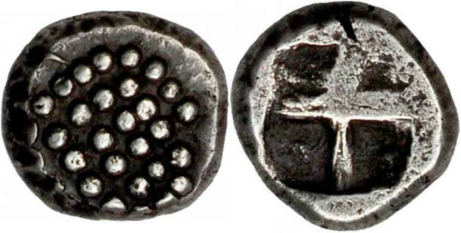 Agesilaos Antik Sikkeler Nümizmatik_TENOS (2).jpg