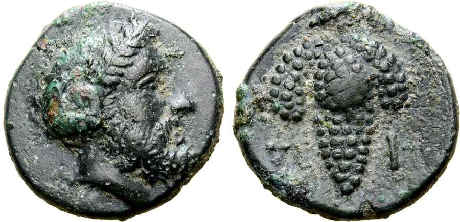 Agesilaos Antik Sikkeler Nümizmatik_TENOS (4).jpg