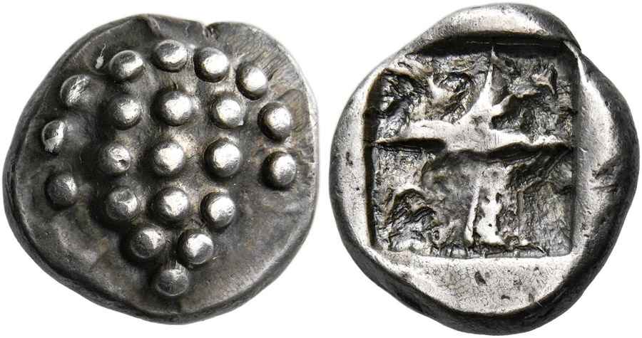 Agesilaos Antik Sikkeler Nümizmatik_TENOS (5).jpg