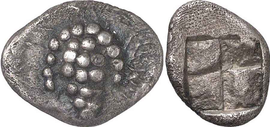 Agesilaos Antik Sikkeler Nümizmatik_TENOS (8).jpg