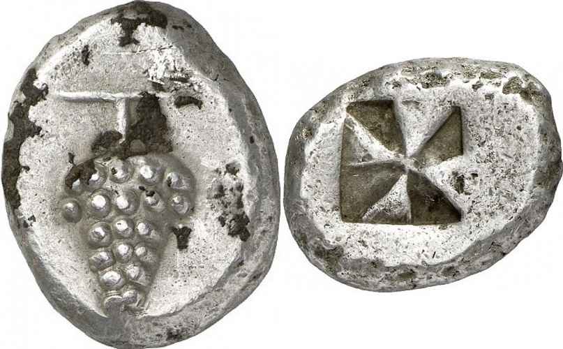 Agesilaos Antik Sikkeler Nümizmatik_TENOS (9).jpg