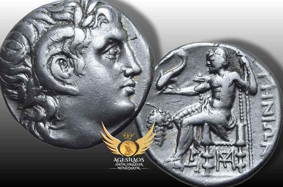 Agesilaos Antik Sikkeler Nümizmatik_TENOS.jpg