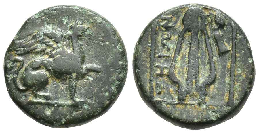 Agesilaos Antik Sikkeler Nümizmatik_TEO (1).jpg