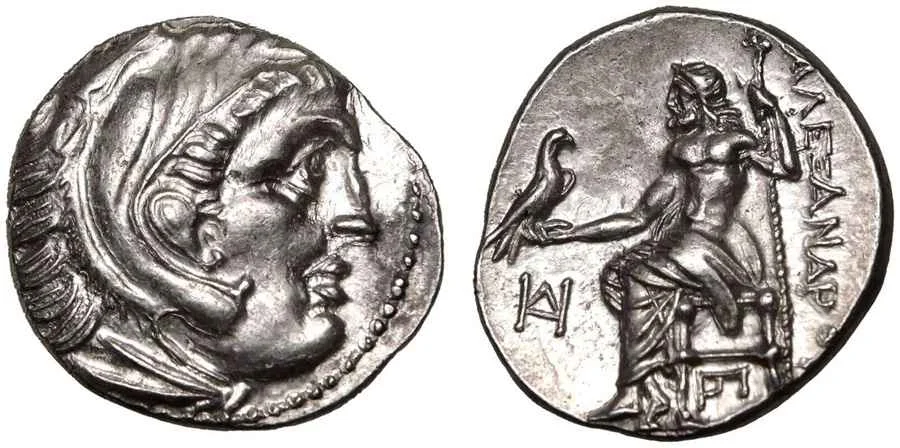 Agesilaos Antik Sikkeler Nümizmatik_TEO (10).webp